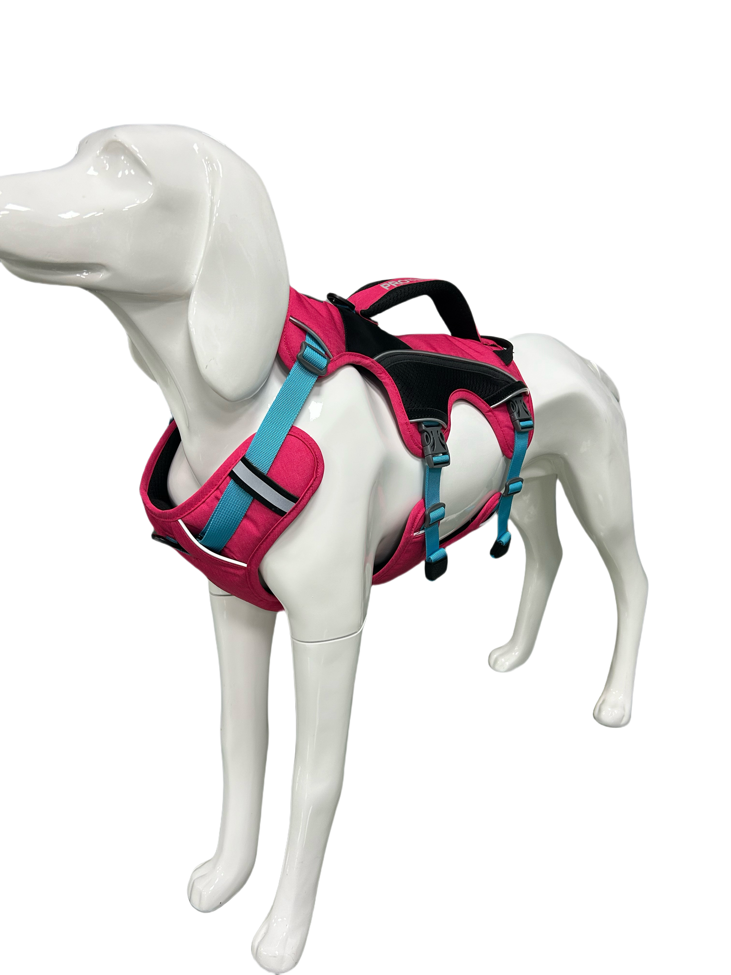 SPRINTER HARNESS/AD-SS004