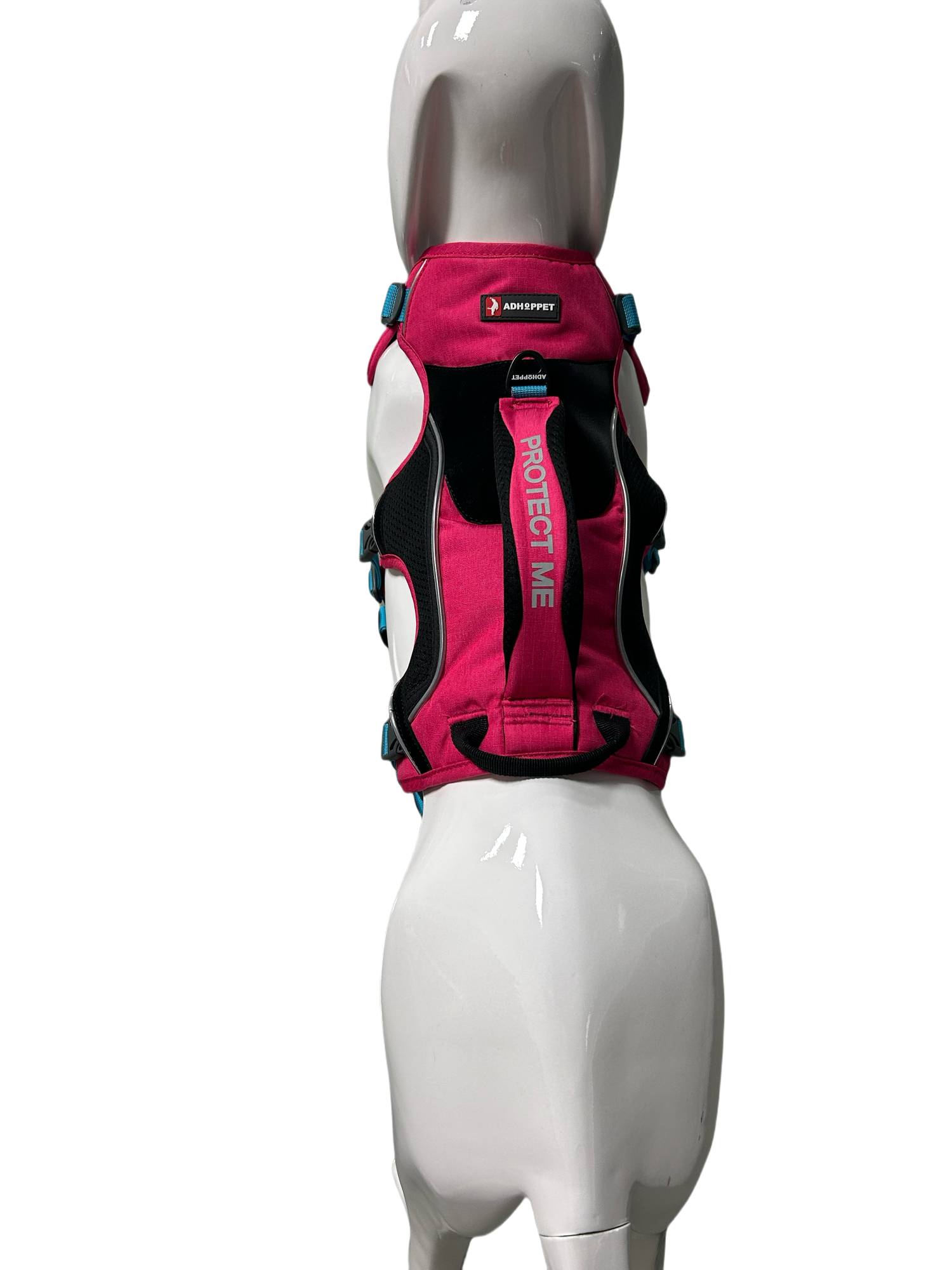 SPRINTER HARNESS/AD-SS004