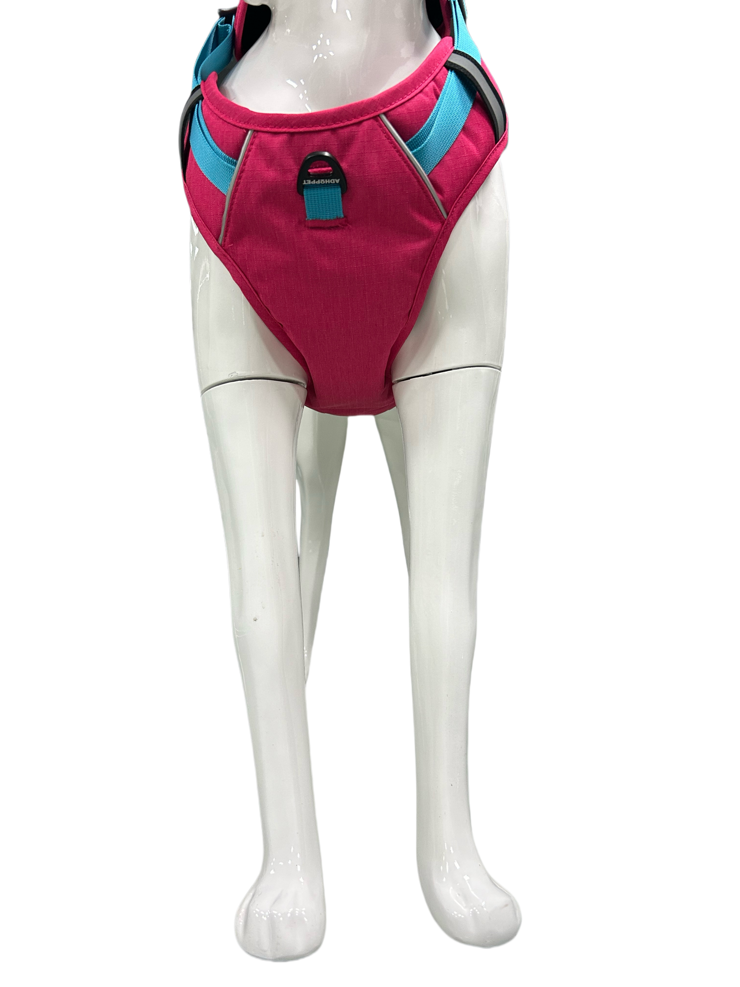 SPRINTER HARNESS/AD-SS004