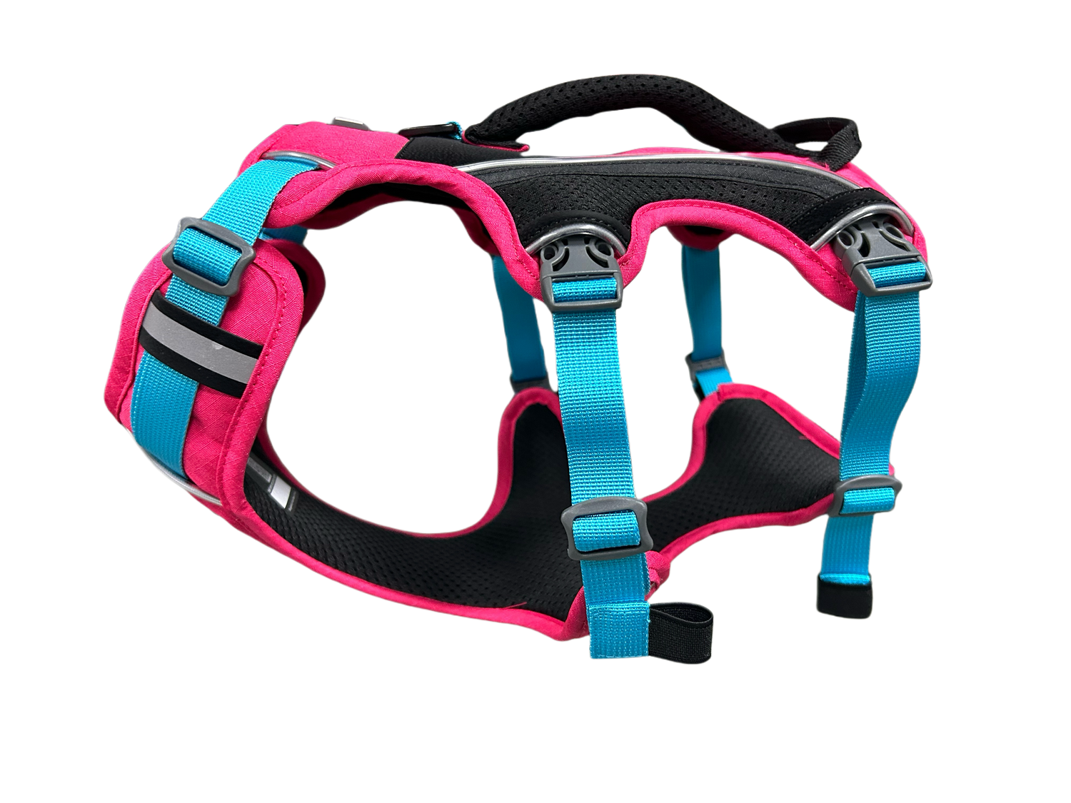 SPRINTER HARNESS/AD-SS004