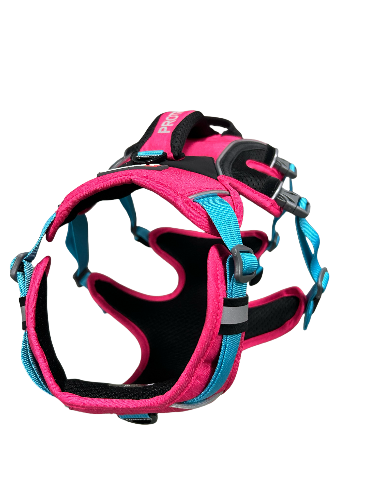 SPRINTER HARNESS/AD-SS004