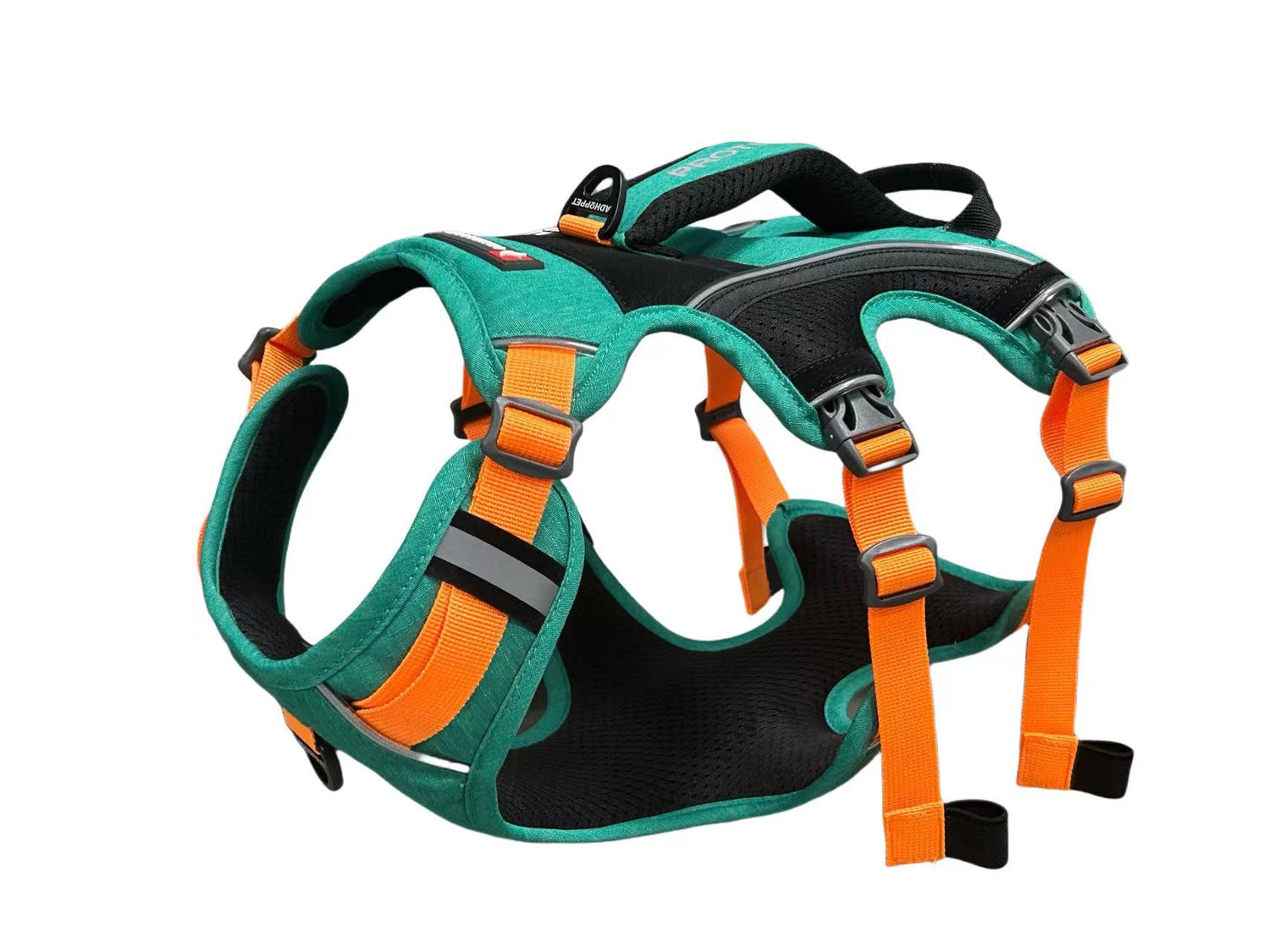 SPRINTER HARNESS/AD-SS05