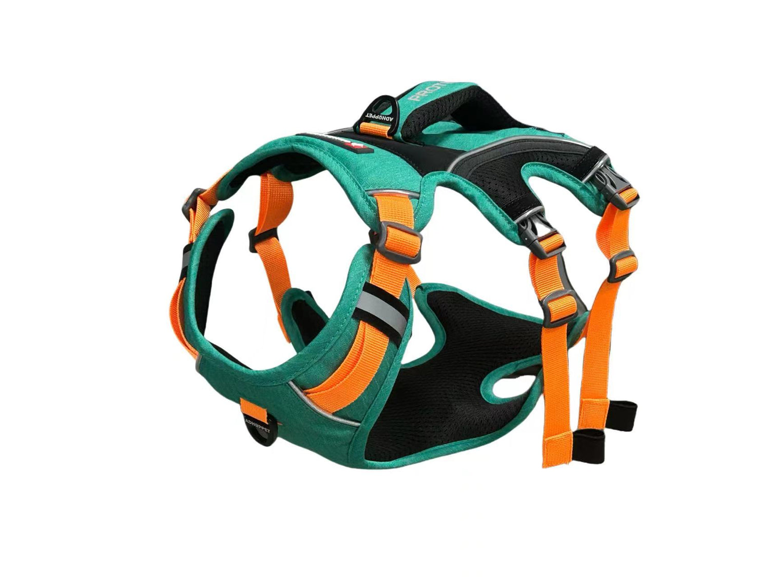 SPRINTER HARNESS/AD-SS05