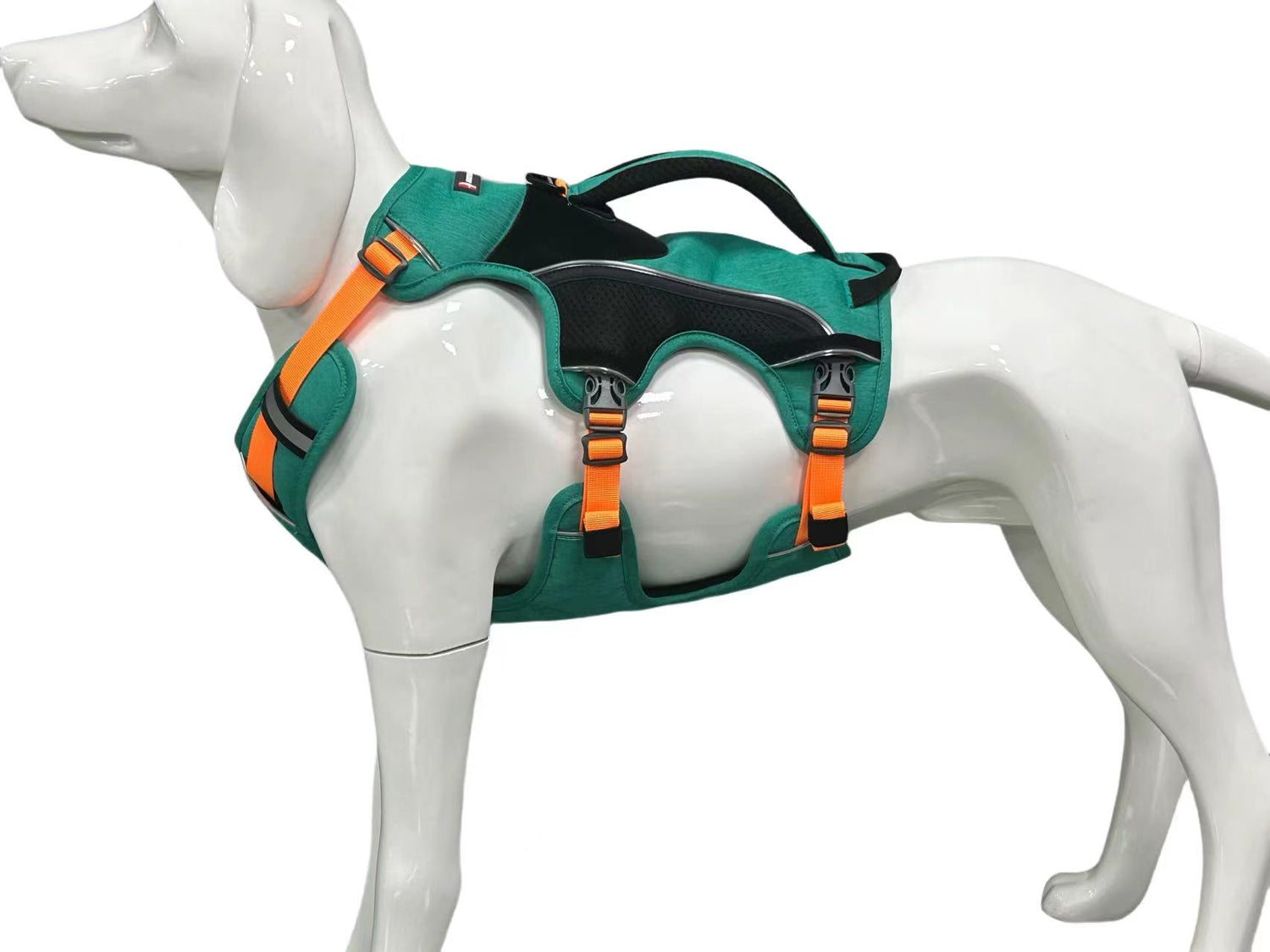 SPRINTER HARNESS/AD-SS05