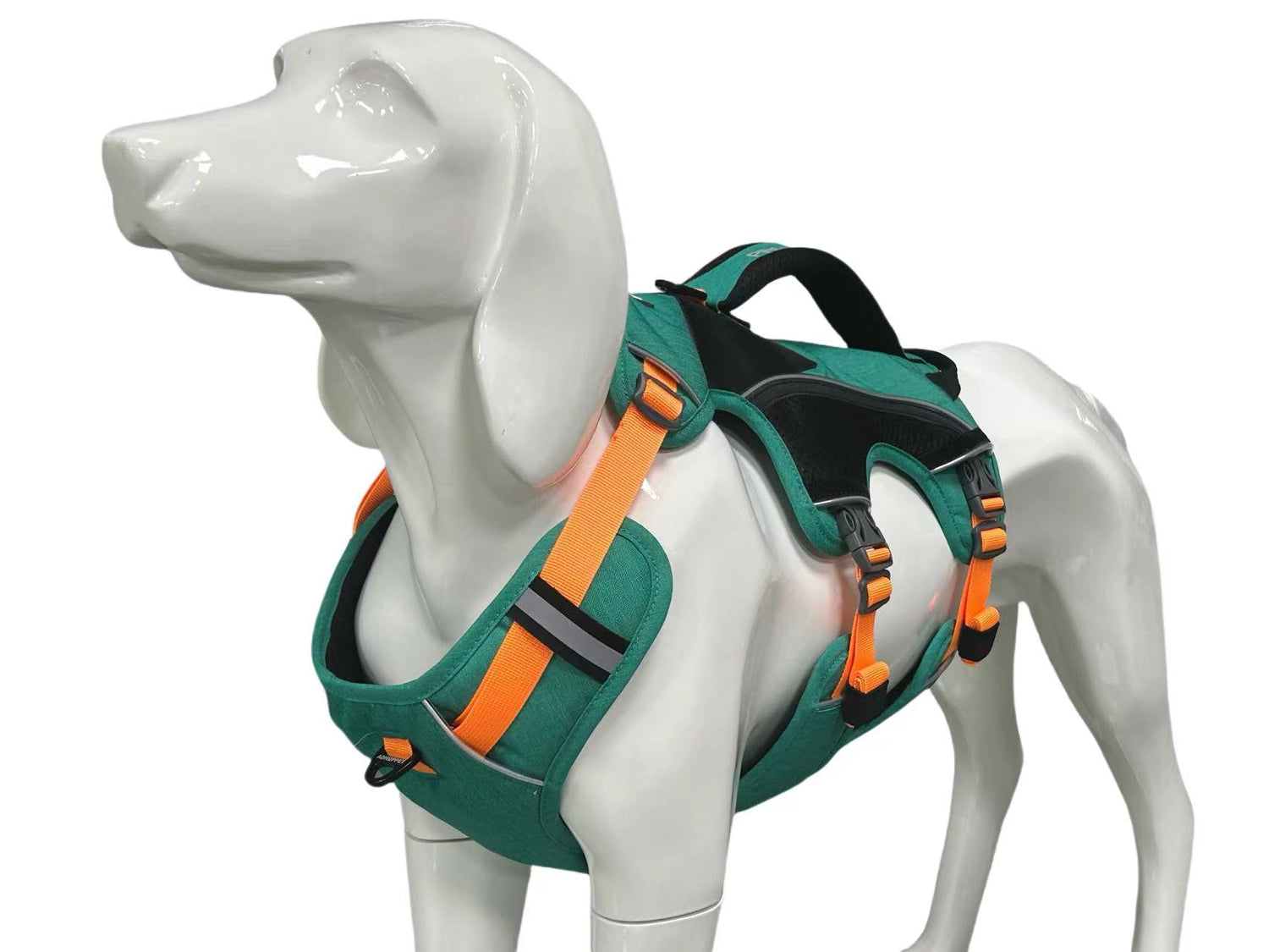 SPRINTER HARNESS/AD-SS05