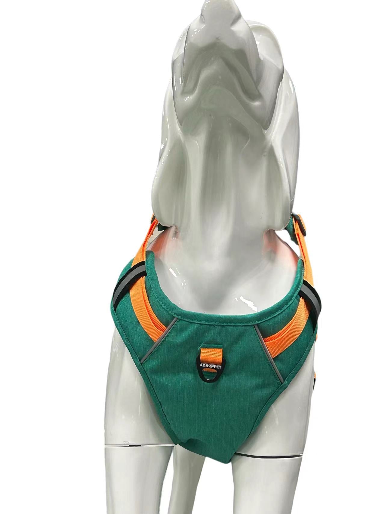 SPRINTER HARNESS/AD-SS05