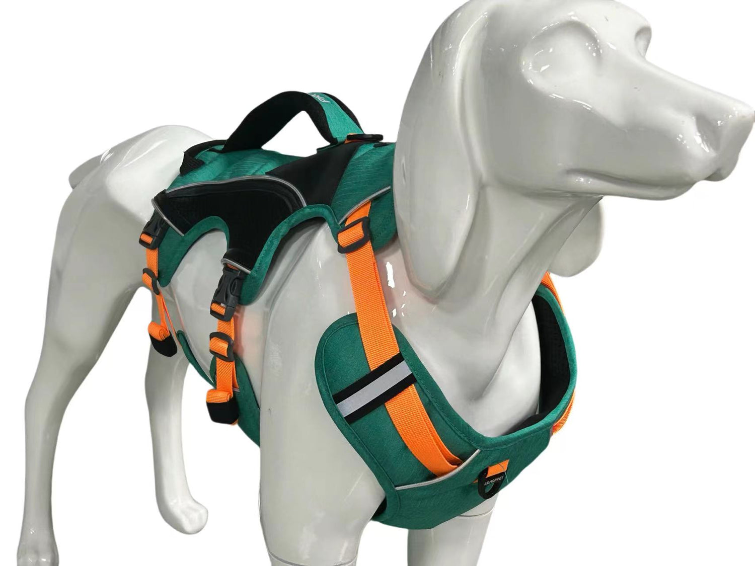 SPRINTER HARNESS/AD-SS05