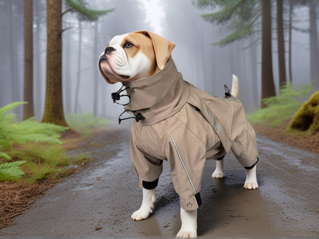 LuxuryPupShield/Sable