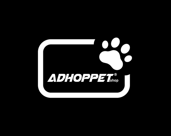 ADHOPPET.SHOP